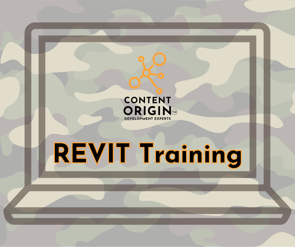 Revit Online Training